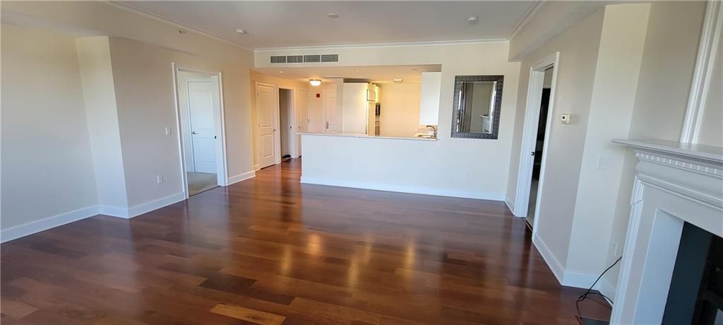 Building Photo - 1 Tower Dr