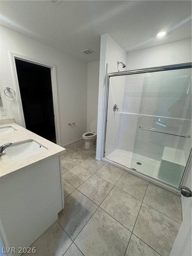 Building Photo - 5451 Barcola Ave