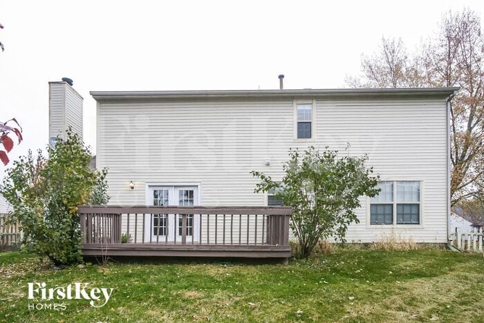 Building Photo - 5942 Portillo Pl