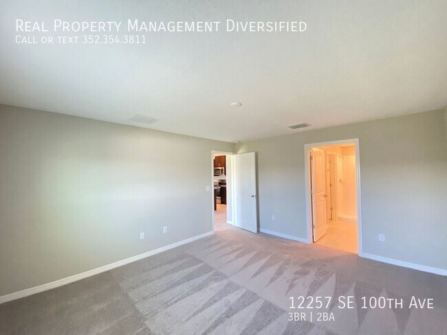 Building Photo - 12257 SE 100th Ave