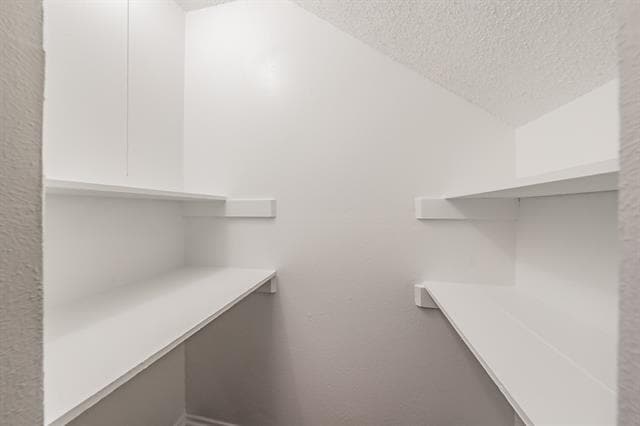Building Photo - 1755 Farleigh Ct