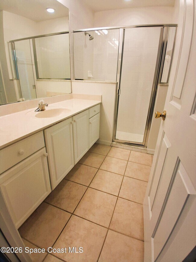 Building Photo - 1152 Bainbury Ln