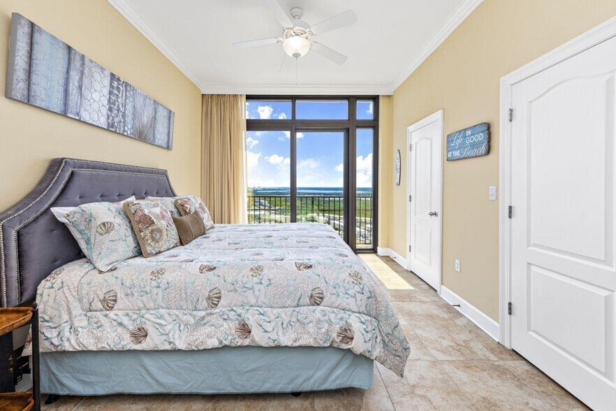 Building Photo - 23450 Perdido Beach Blvd