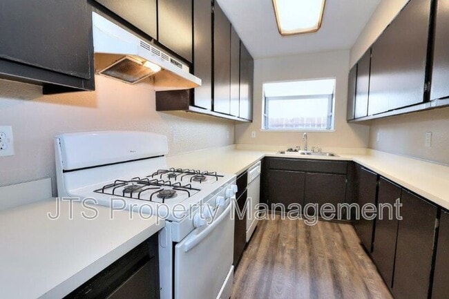 Building Photo - 3569 Caballero Ln