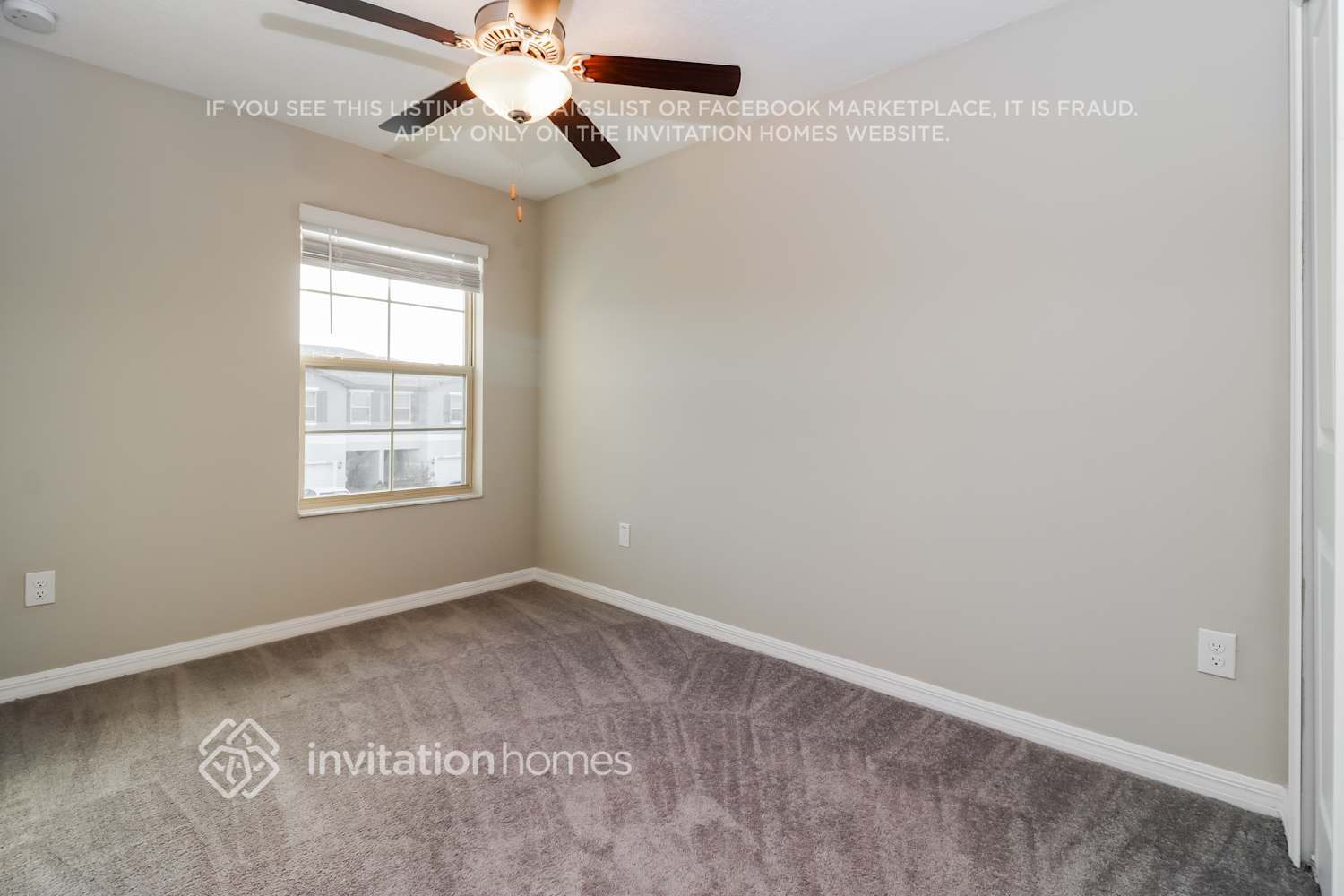 Building Photo - 8519 Druid Oaks Ln