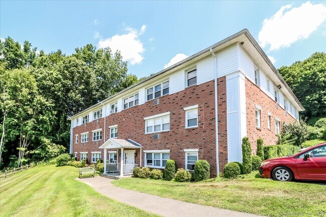 Building Photo - 17 Fordyce Ct