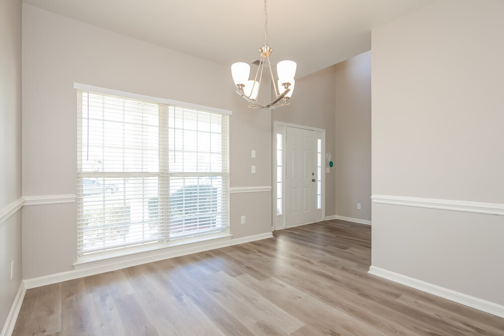 Building Photo - 512 Pawley Dr
