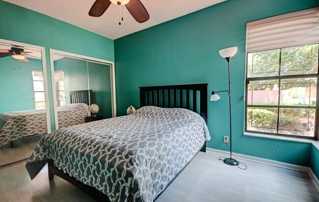 Building Photo - 19356 Cherry Hills Terrace