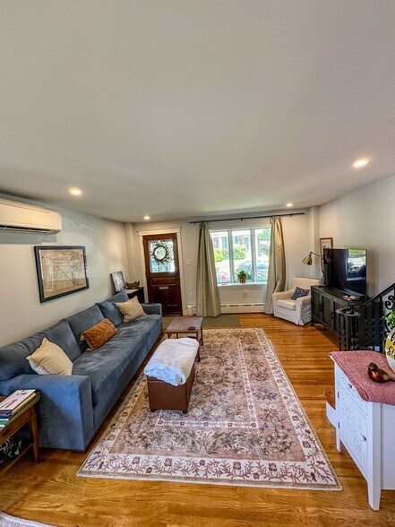 Building Photo - 29 Fulmer Ave
