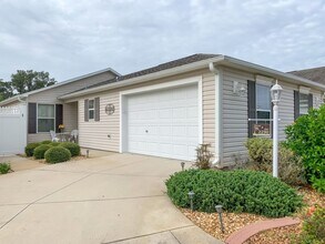 Building Photo - M2290 Nackman (VCSW-15/5)