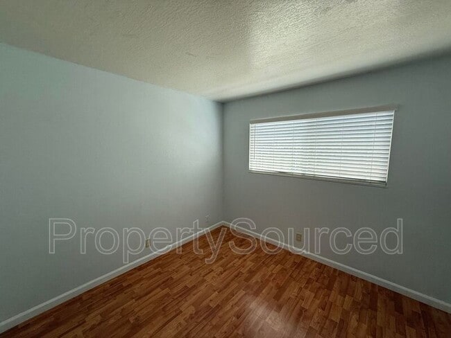 Building Photo - 3827 Muir Pl Ct