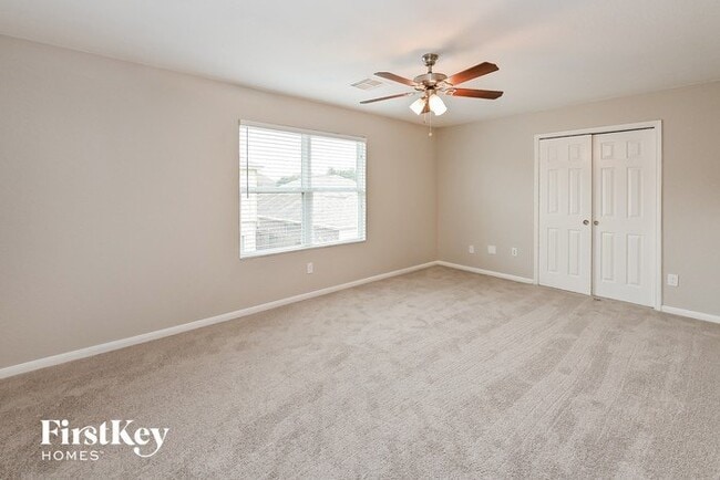 Building Photo - 4930 Hackamore Brook Ct
