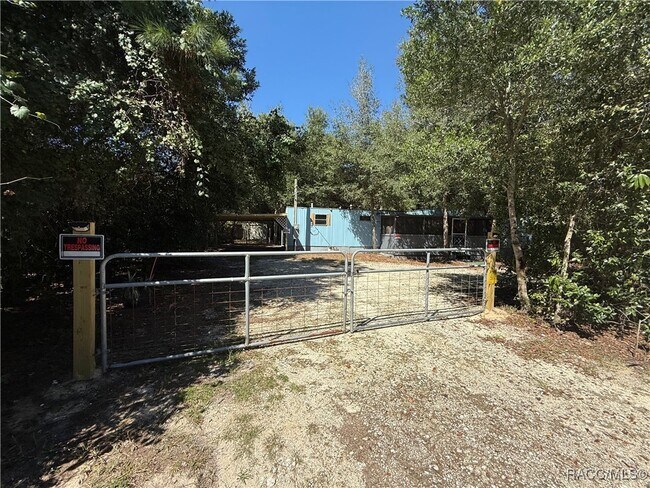 Building Photo - 7146 N Carl G Rose Hwy