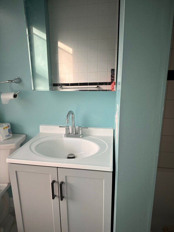 Building Photo - 46 Pierce St