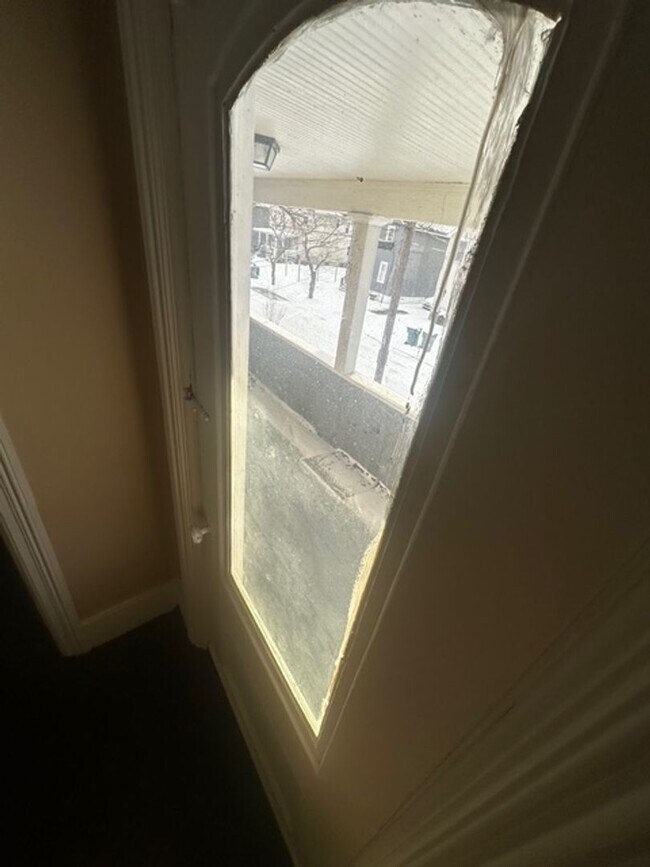 Building Photo - 8 Morgan St