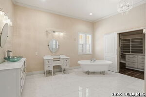 Building Photo - 202 Helena St