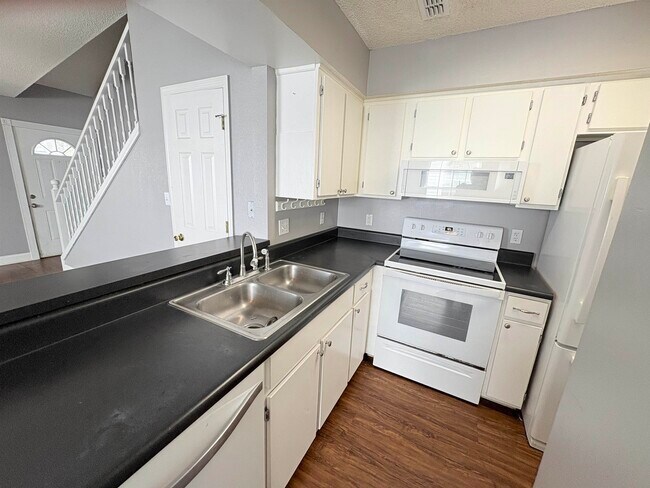 Building Photo - 2486 Nugget Ln