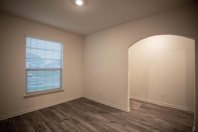 Building Photo - 13808 Musselshell Dr