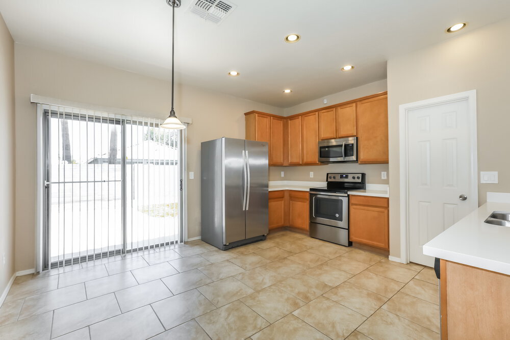 Building Photo - 2924 W Allens Peak Dr
