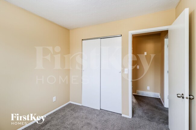 Building Photo - 10288 October Dr