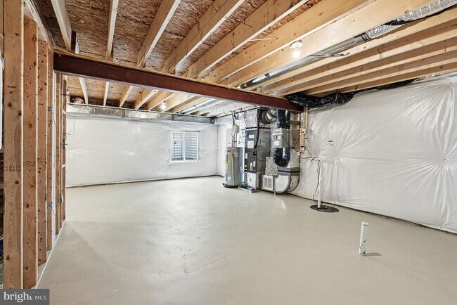 Building Photo - 1813 Creek Bottom Pl