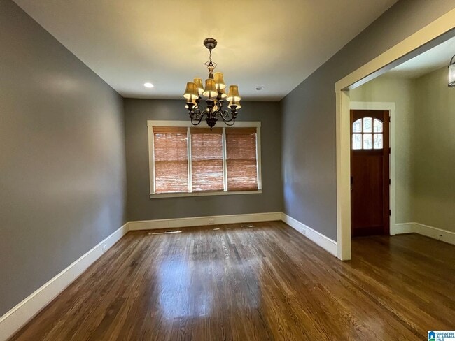 Building Photo - 309 Stonebrook Cir