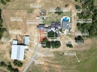 Building Photo - 1124 County Rd 301