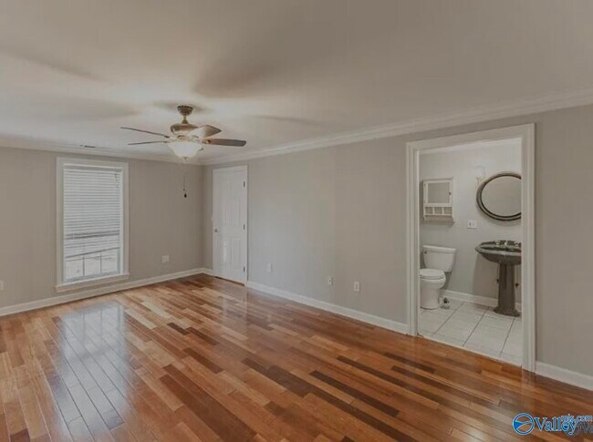 Building Photo - 4217 Hwy 72 E