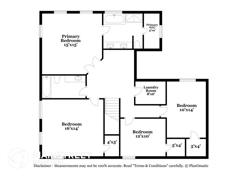 Building Photo - 248 Springs Crossing