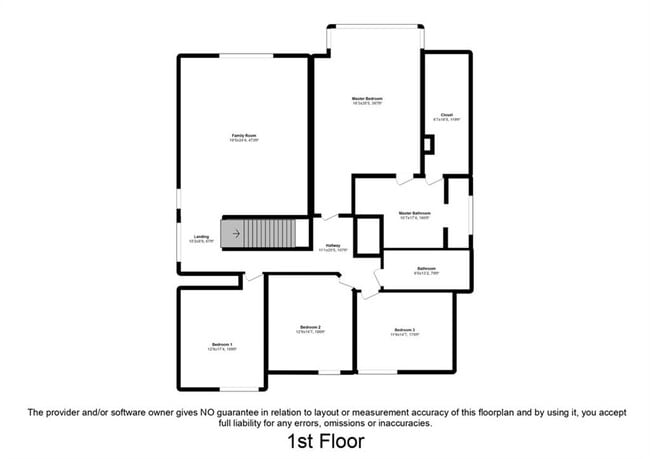 Building Photo - 11228 Pickard Ln