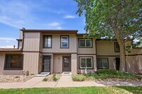 Building Photo - $2,240.95, 2-bed, 2-bath in Aurora with in Unit Laundry!
