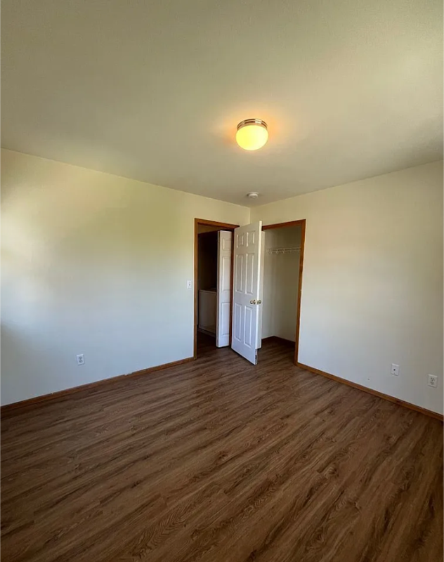 Building Photo - 3708 Tree Farm Ln