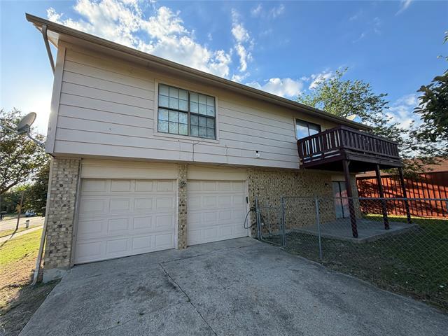 Building Photo - 7302 Elderberry Cir