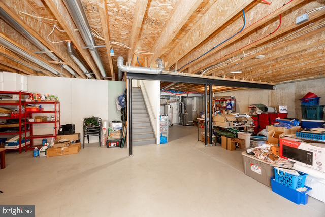 Building Photo - 612 Churchill Rd