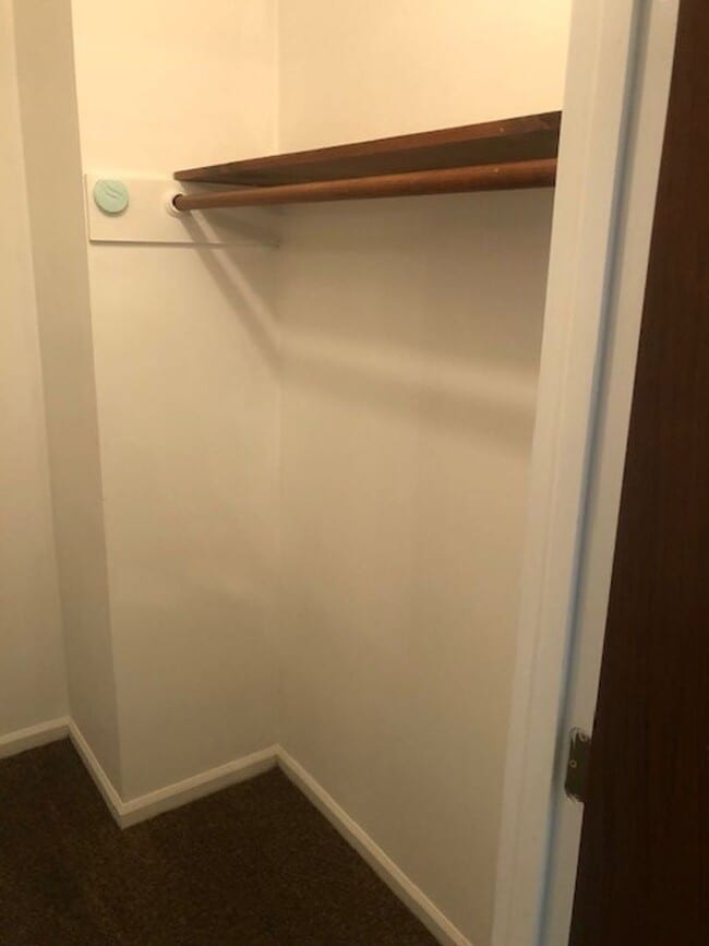 Building Photo - COMING SOON in Sheraton Village