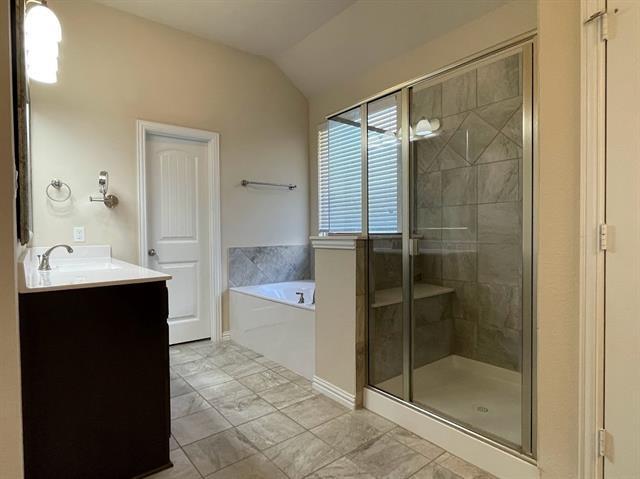 Building Photo - 6009 Scottsdale Ln