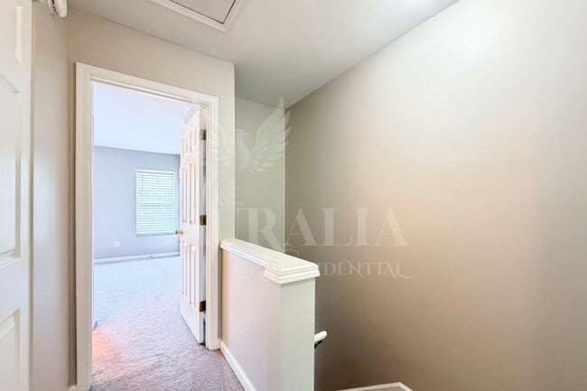 Building Photo - 1707 Zachary Brook Ln