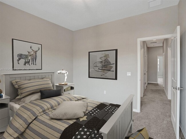 Building Photo - 8330 Rearing Ln