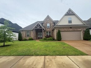 Building Photo - 7856 Country Lake Dr