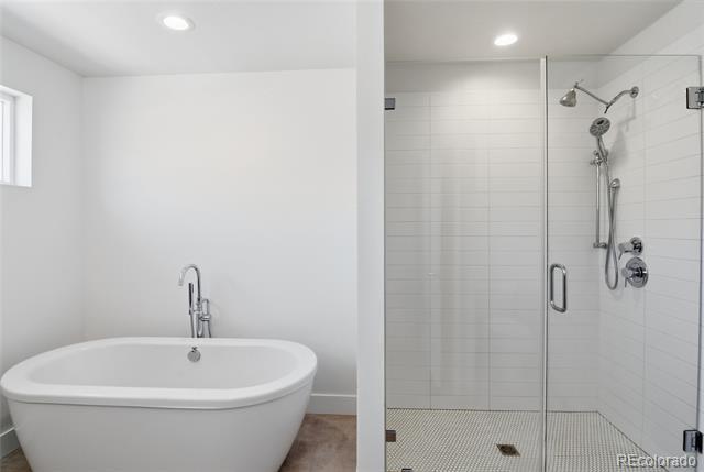 Building Photo - 134 Washington Ave