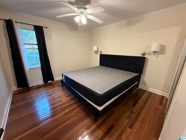 Building Photo - 113 Chase Plantation Pkwy