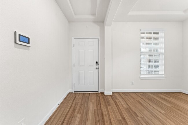 Building Photo - 24231 Prairie Glen Ln