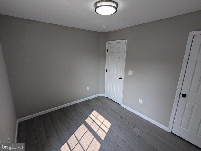 Building Photo - 17415 Denali Pl
