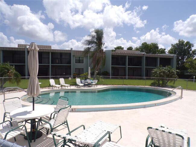 Building Photo - 1461 Aqui Esta Dr