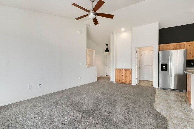 Building Photo - Fantastic Loveland Location with 5 Bedrooms, 3 Bathrooms, 2-Car Garage, and Finished Basement!
