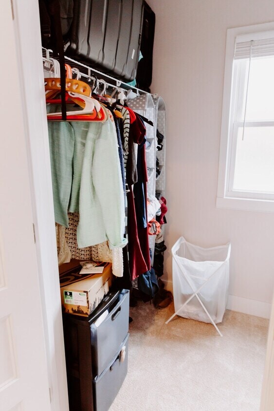 Building Photo - 4757 36th Ave S