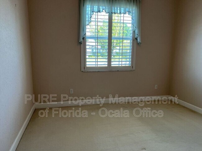 Building Photo - 5948 SW 89th St