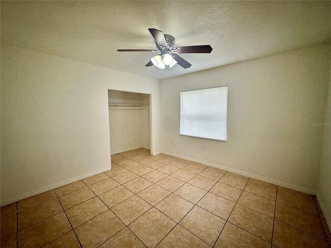 Building Photo - 755 Willie Mays Pkwy