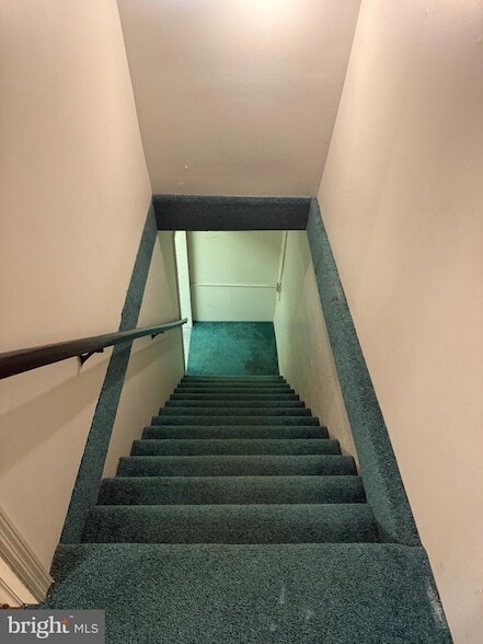 Building Photo - 24 N 3rd St