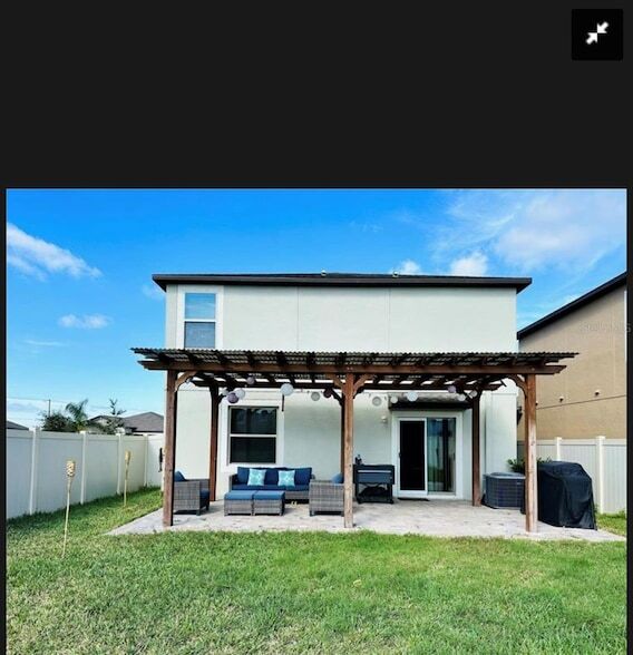 Building Photo - 11475 Sage Canyon Dr.